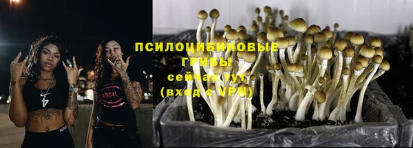 гашишное масло Тихвин