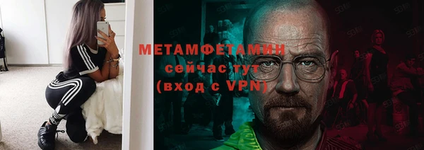 индика Мещовск