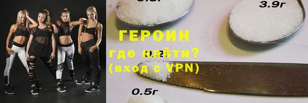 индика Тобольск