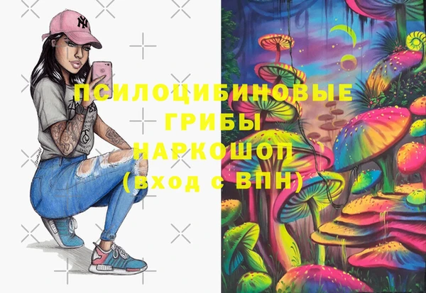 скорость Мензелинск