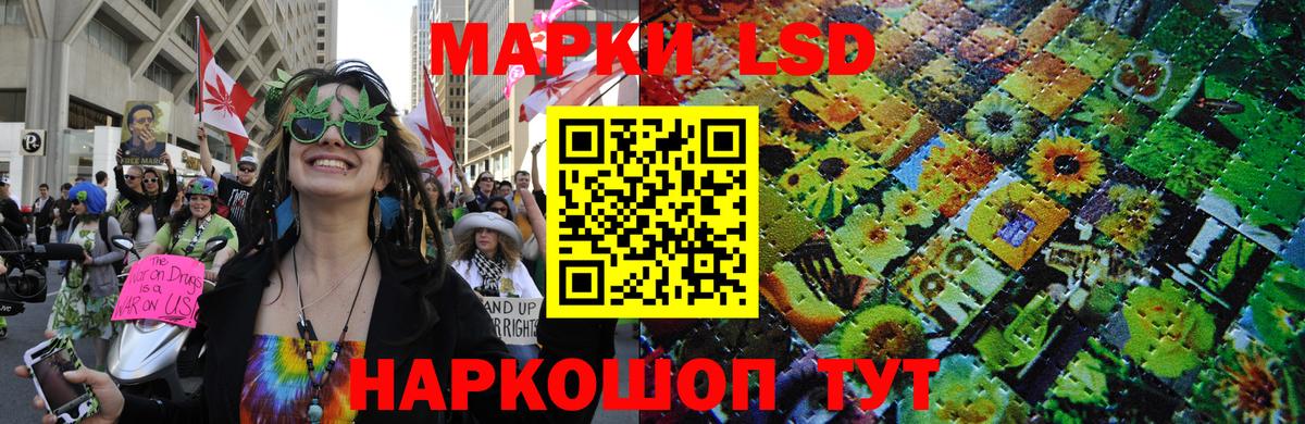 Альфа ПВП Нижневартовск